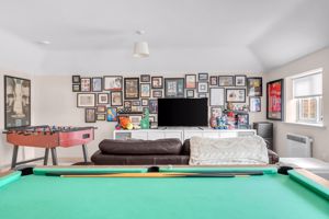 Photo 36- click for photo gallery